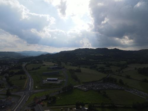 DJI_2937.JPG